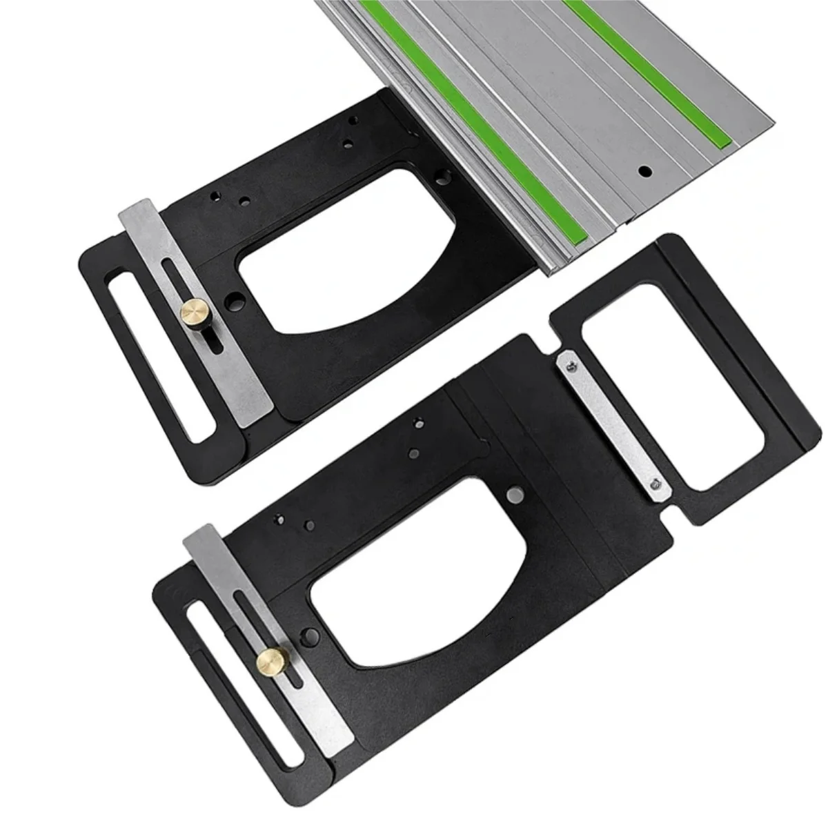 Power Tools Festool - 90° Angle Stop for Festool and