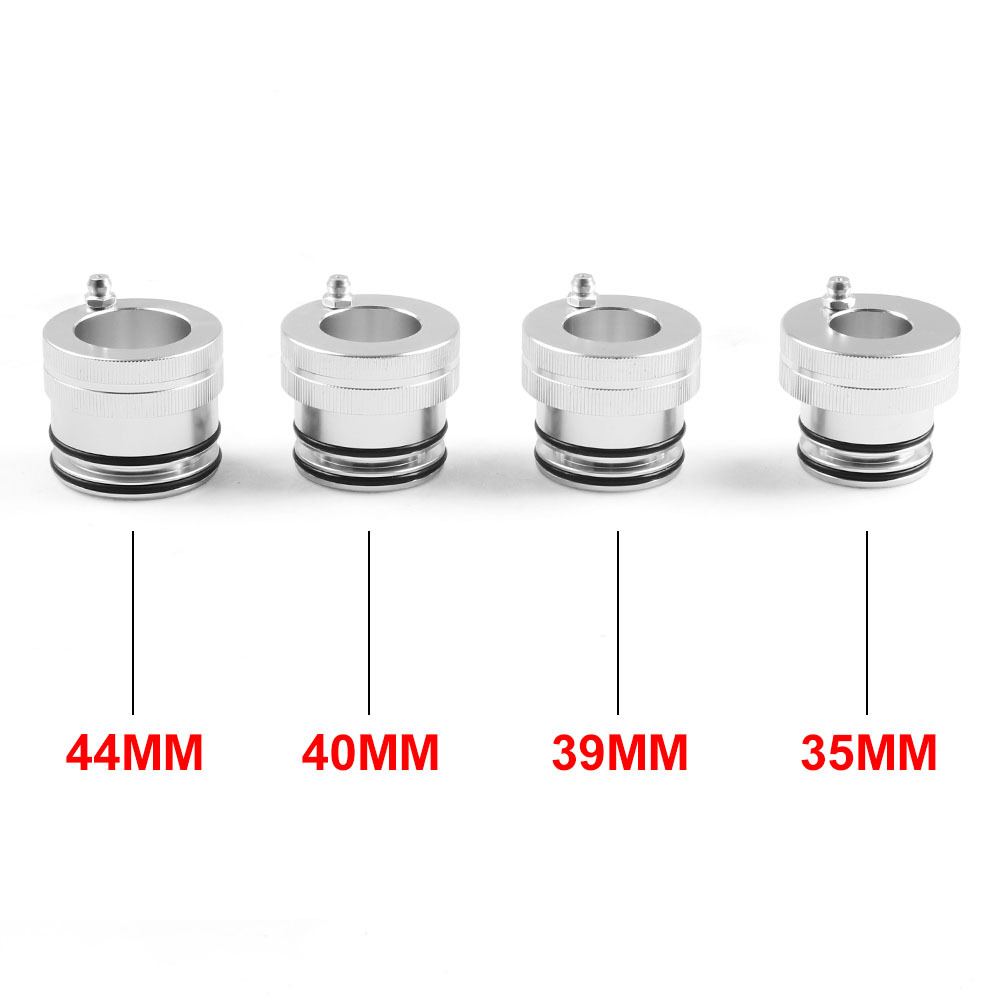 Power Tools Grease - 1PCS Wheel Bearing Grease Tool AXLE