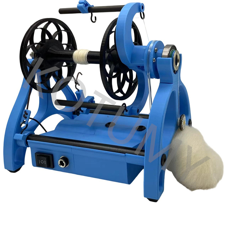 12V Mini Spinning Electric Hou - Power Tools Equipment incelemesi ve fiyatı