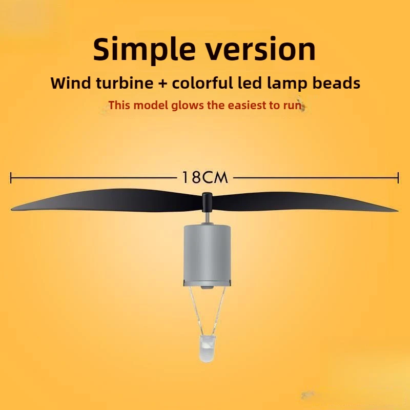 Excellent Wind Energy Windmill - Power Tools Examples incelemesi ve fiyatı