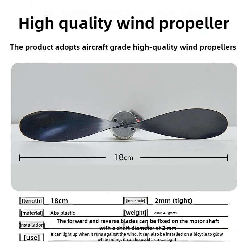 Excellent Wind Energy Windmill - Power Tools Examples incelemesi ve fiyatı