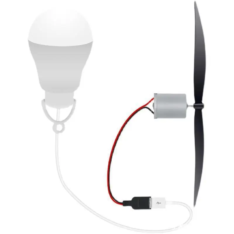 Excellent Wind Energy Windmill - Power Tools Examples incelemesi ve fiyatı