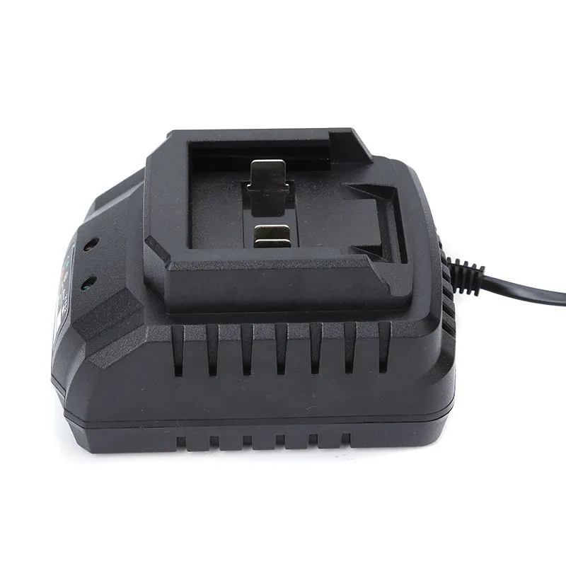 for Makita pin charger 18V 21V - Power Tools On Sale incelemesi ve fiyatı