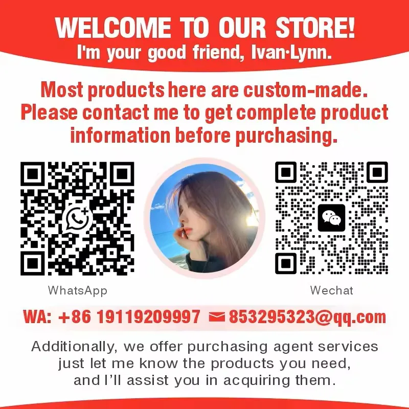 【From China】Manufacturer Direc - Power Tools Manufacturers In China incelemesi ve fiyatı