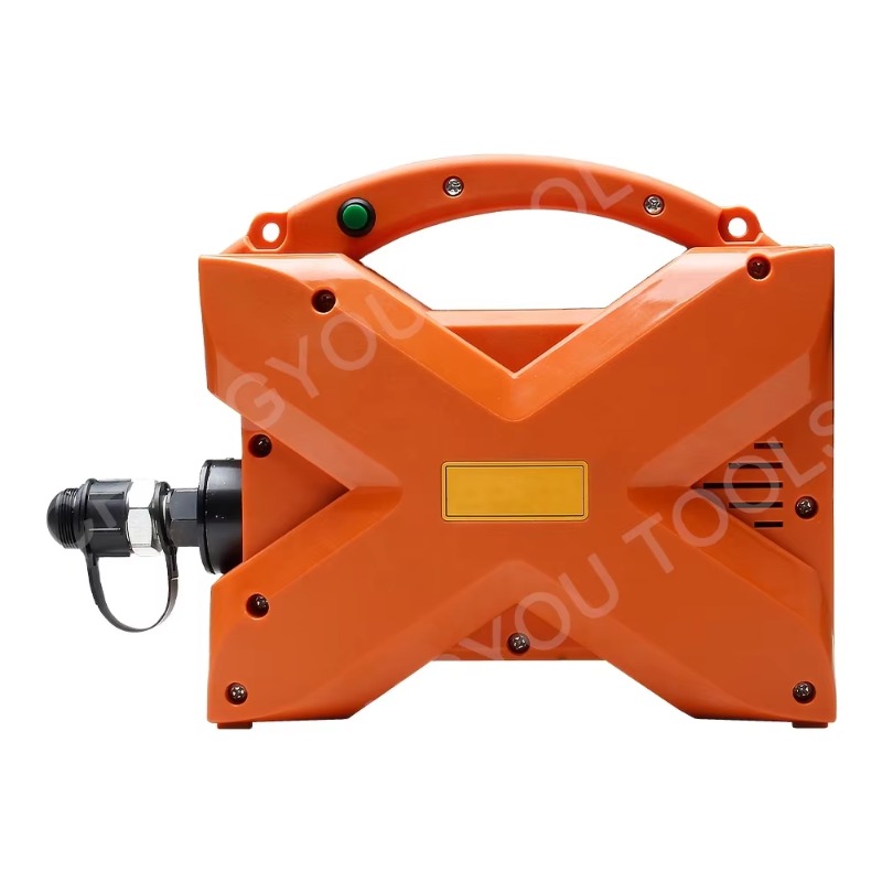ER-700 for Portable Single Act - Power Tools Equipment incelemesi ve fiyatı