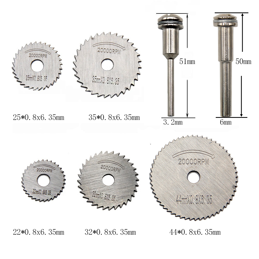 3.2mm/6mm connecting rod hand  - Power Tools On Sale incelemesi ve fiyatı