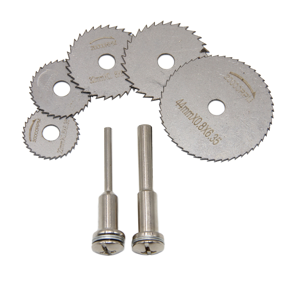 3.2mm/6mm connecting rod hand  - Power Tools On Sale incelemesi ve fiyatı