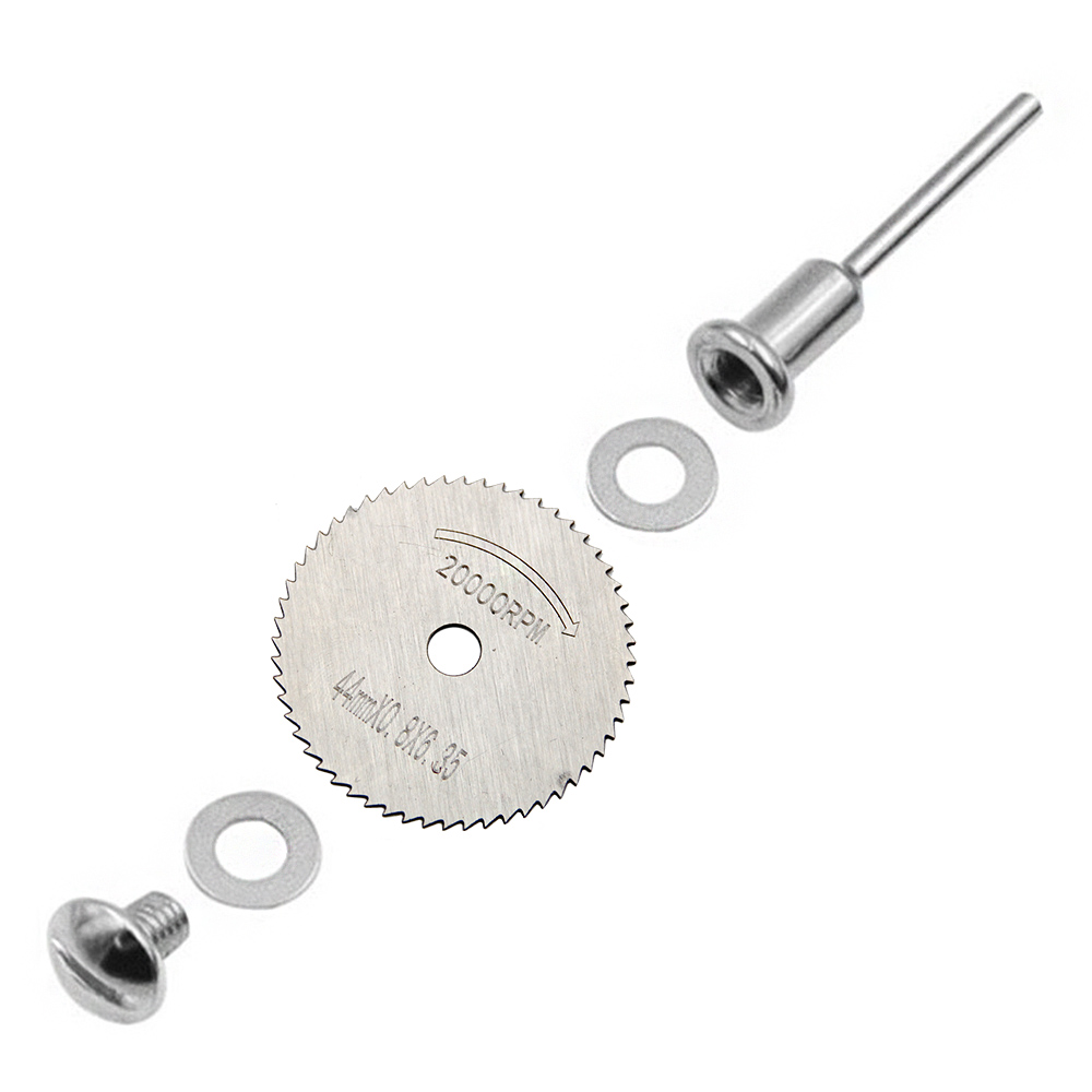 3.2mm/6mm connecting rod hand  - Power Tools On Sale incelemesi ve fiyatı