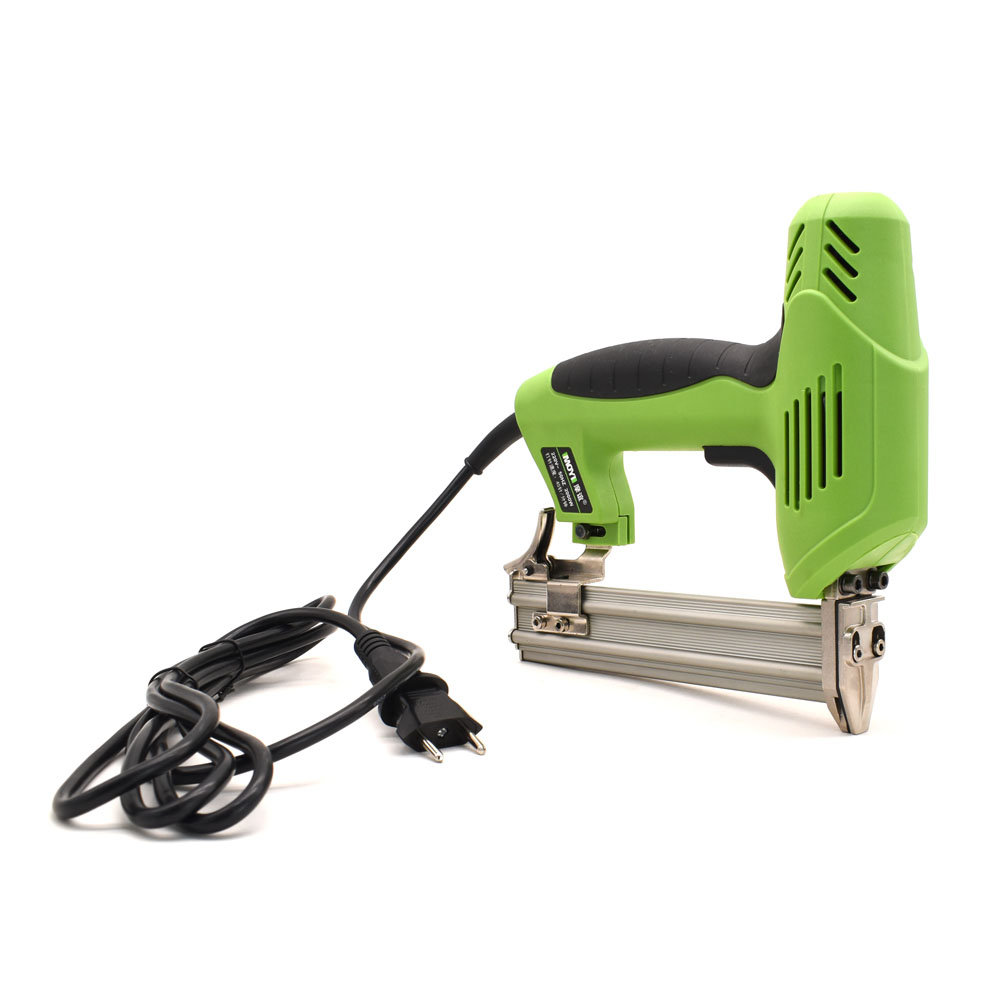 F30/422J Electric Stapler 2 In - Staple Gun Electric incelemesi ve fiyatı
