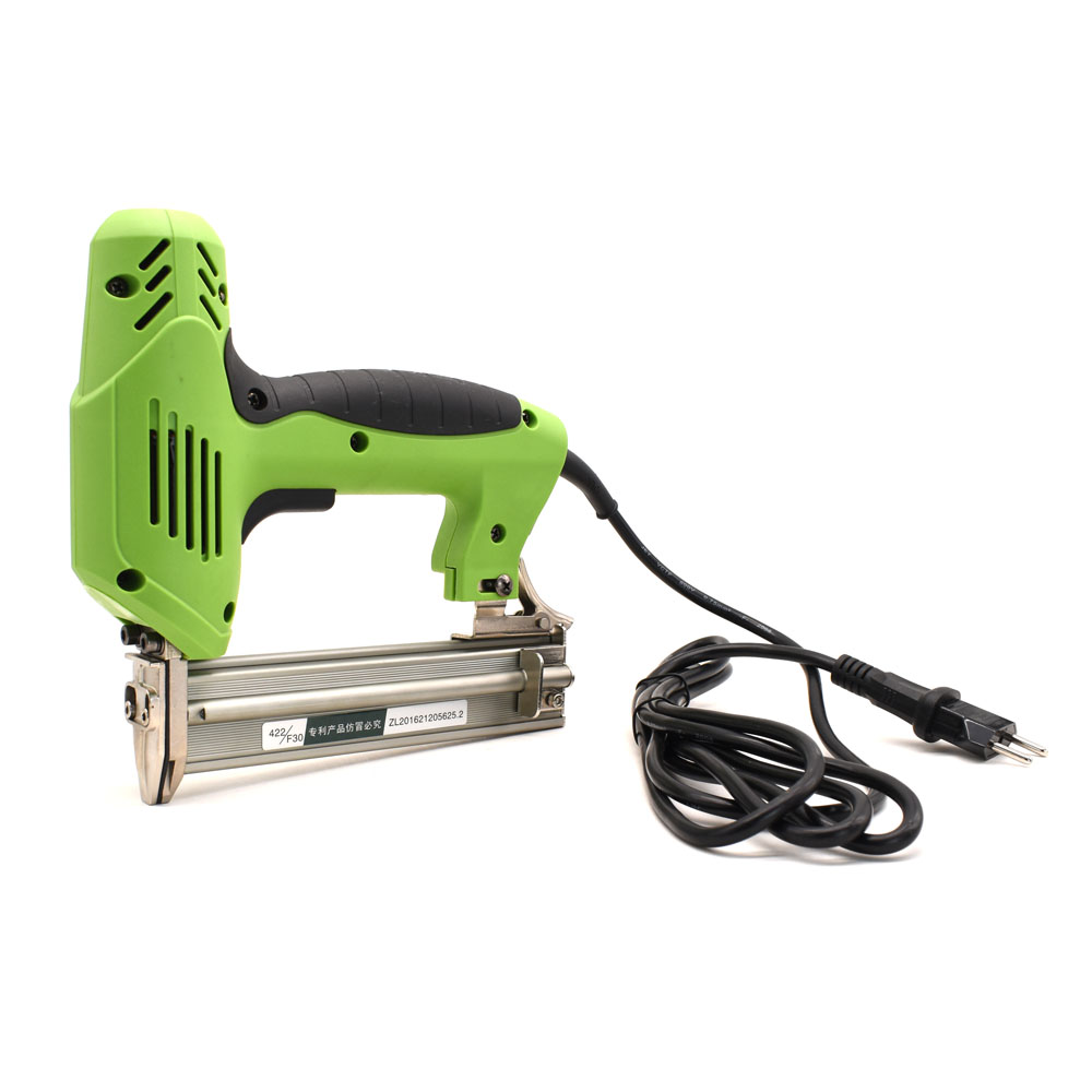 F30/422J Electric Stapler 2 In - Staple Gun Electric incelemesi ve fiyatı