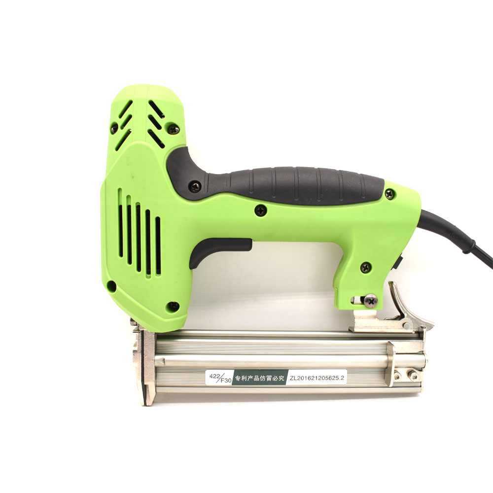 F30/422J Electric Stapler 2 In - Staple Gun Electric incelemesi ve fiyatı