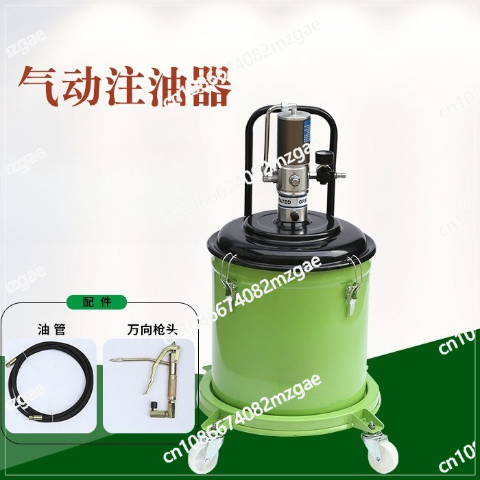 2025 Electric Butter Tool 12L  - Power Tools Equipment incelemesi ve fiyatı