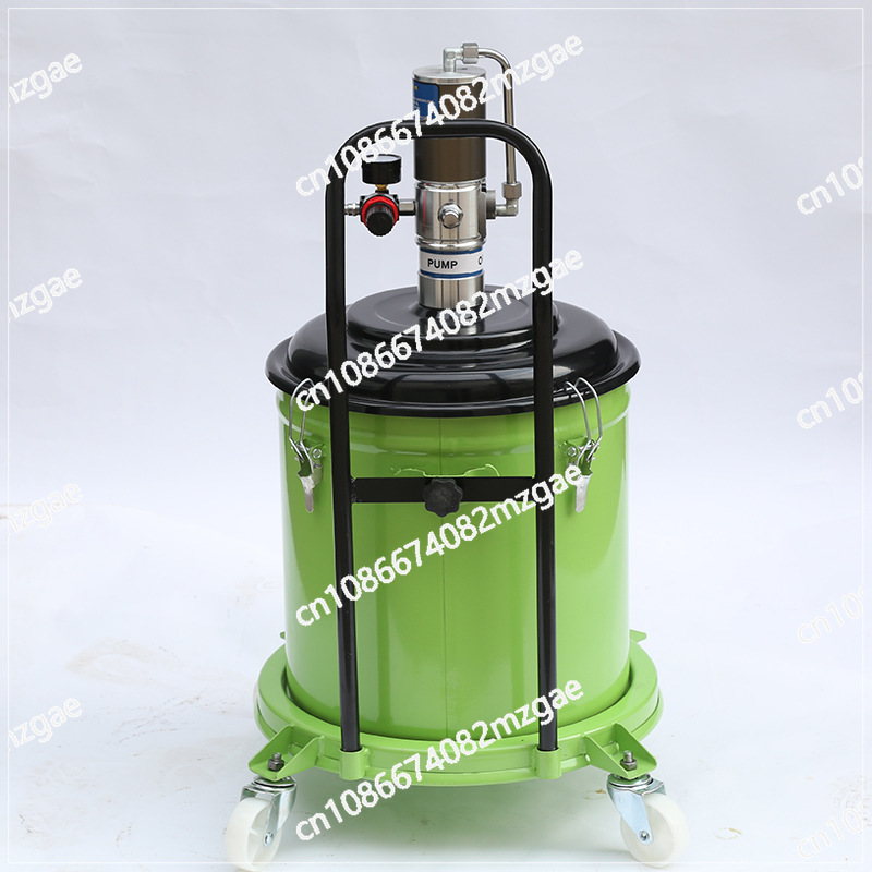 2025 Electric Butter Tool 12L  - Power Tools Equipment incelemesi ve fiyatı