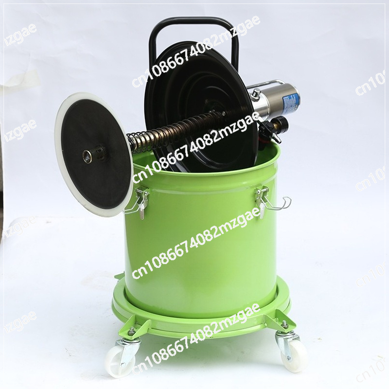 2025 Electric Butter Tool 12L  - Power Tools Equipment incelemesi ve fiyatı