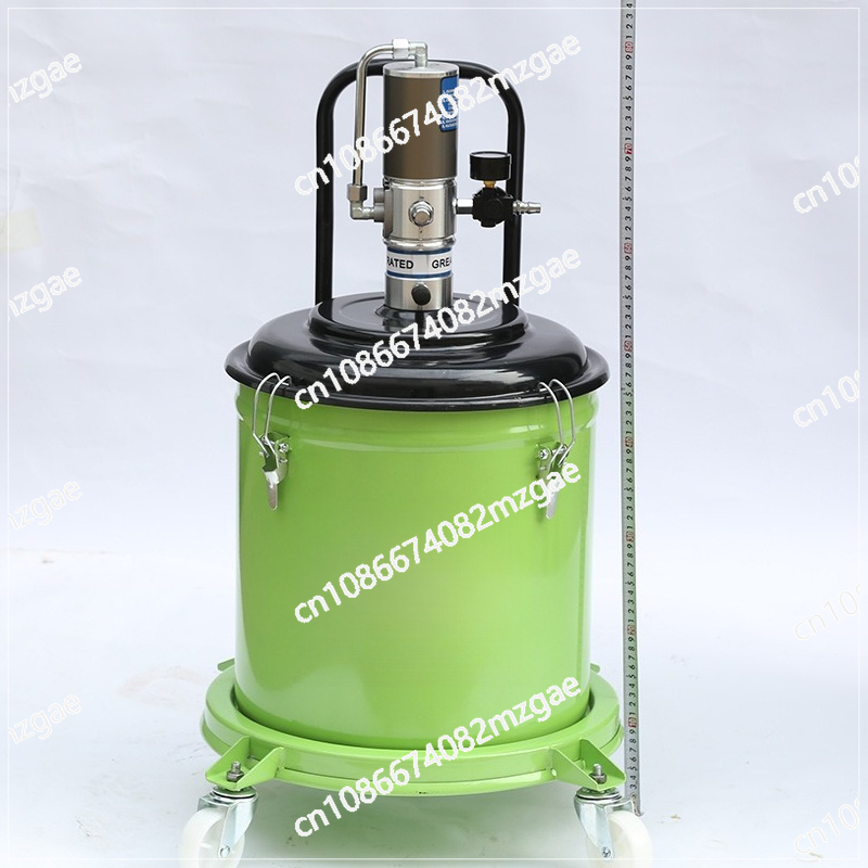 2025 Electric Butter Tool 12L  - Power Tools Equipment incelemesi ve fiyatı