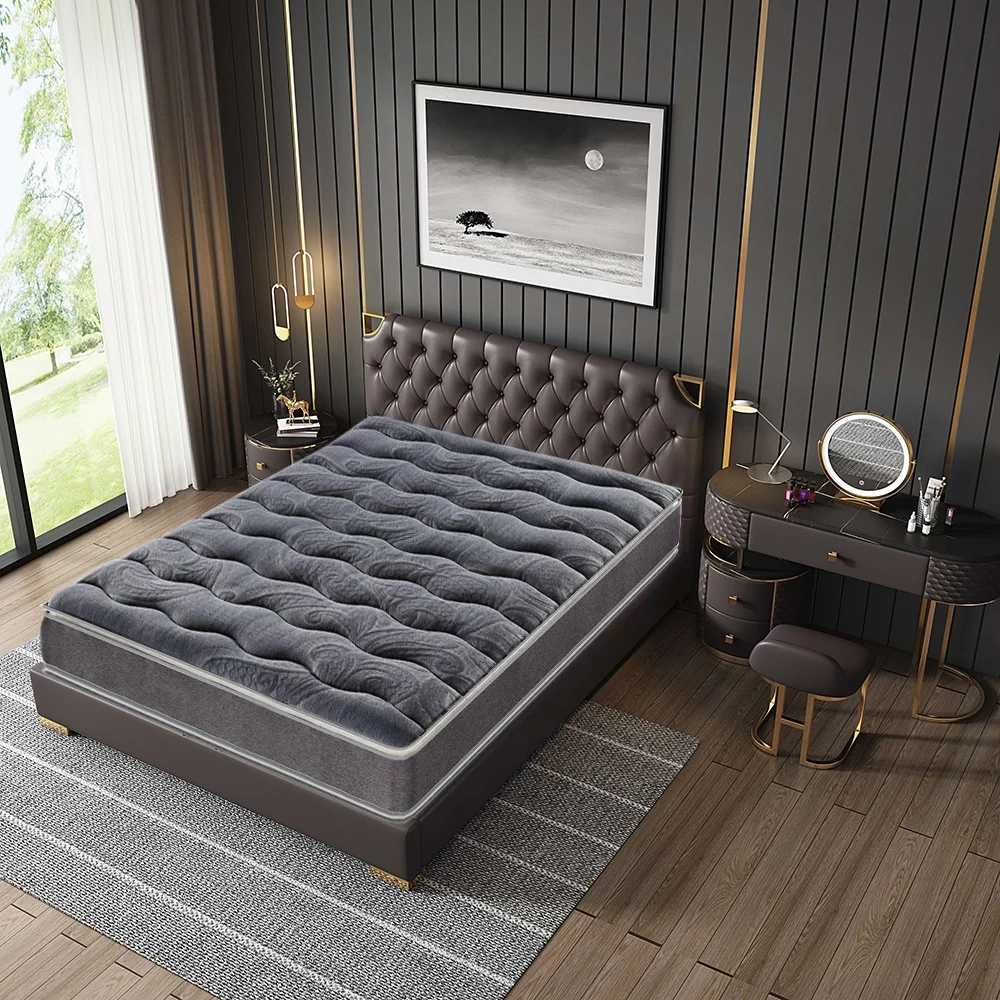 Mattress Manufacturer in China - Power Tools Manufacturers In China incelemesi ve fiyatı