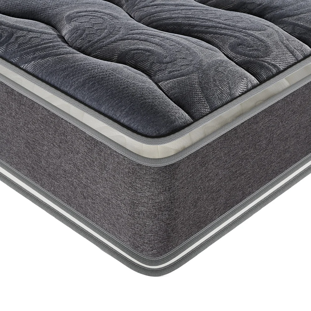 Mattress Manufacturer in China - Power Tools Manufacturers In China incelemesi ve fiyatı