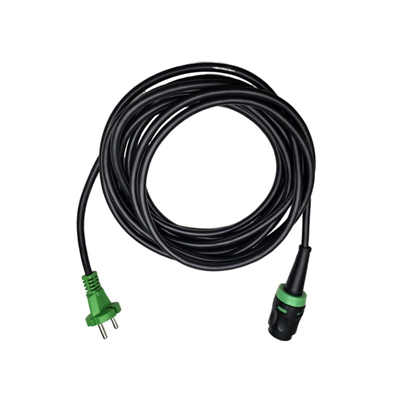 ABIJ-Extension Cable 5.5 Meter - Power Tools Festool incelemesi ve fiyatı