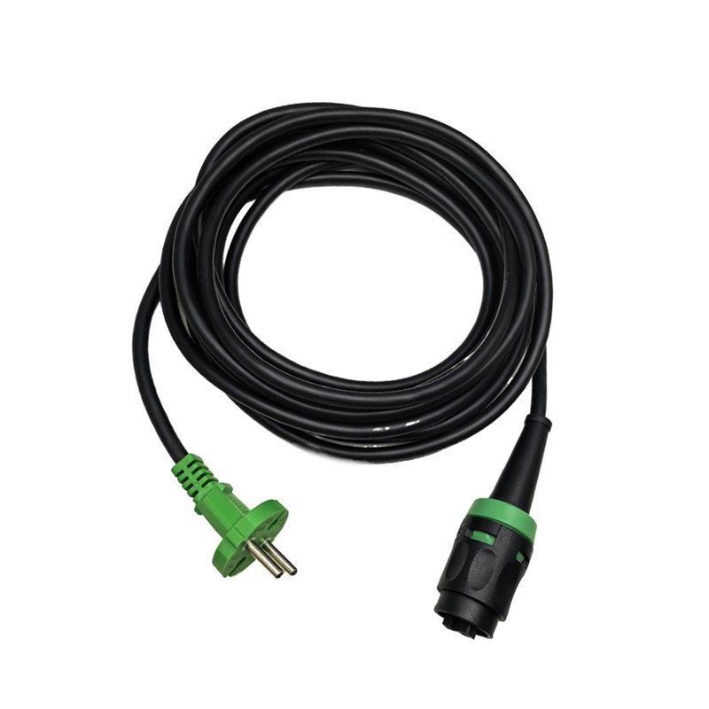 ABIJ-Extension Cable 5.5 Meter - Power Tools Festool incelemesi ve fiyatı