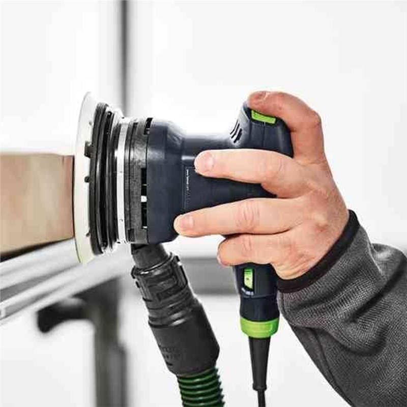 ABIJ-Extension Cable 5.5 Meter - Power Tools Festool incelemesi ve fiyatı