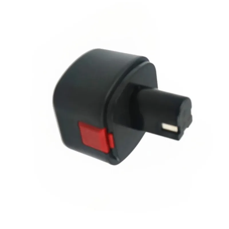 New Replacement 12V 3000mAh Ba - Power Tools Grease incelemesi ve fiyatı