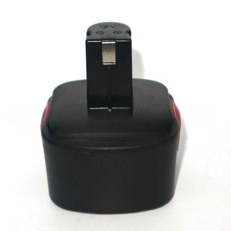 New Replacement 12V 3000mAh Ba - Power Tools Grease incelemesi ve fiyatı