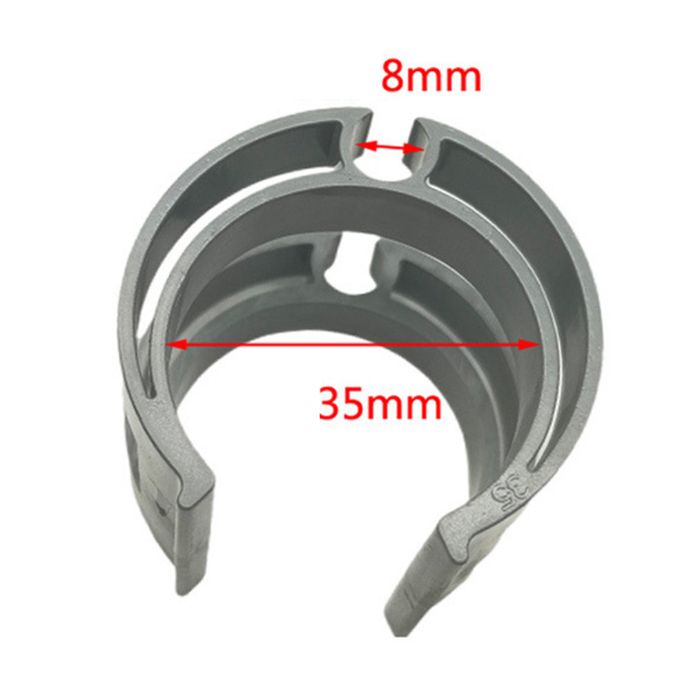 1 Set 240V Rubber Power Cable  - Power Tools Festool incelemesi ve fiyatı