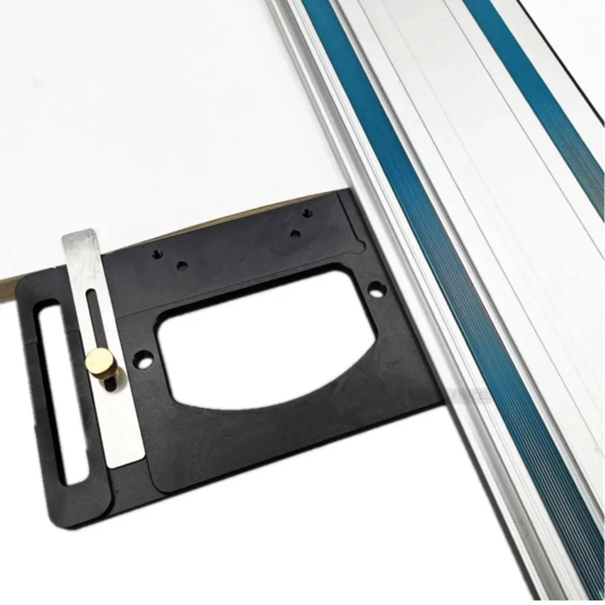 90° Angle Stop for Festool and - Power Tools Festool incelemesi ve fiyatı