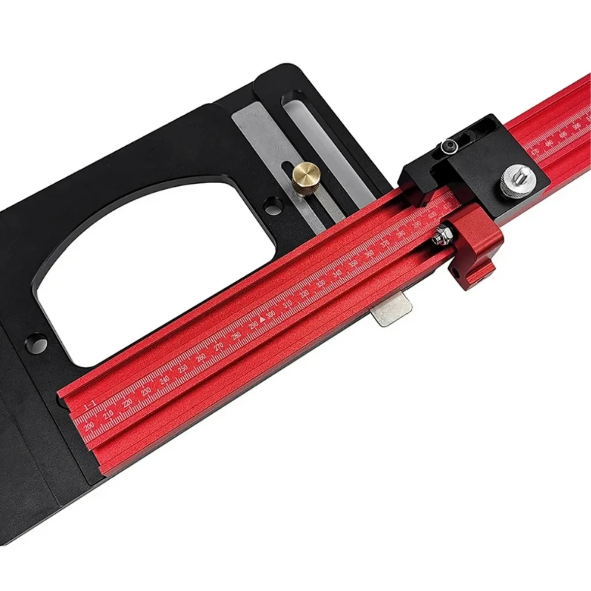90° Angle Stop for Festool and - Power Tools Festool incelemesi ve fiyatı
