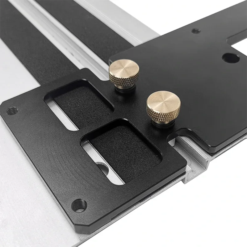 90° Angle Stop for Festool and - Power Tools Festool incelemesi ve fiyatı