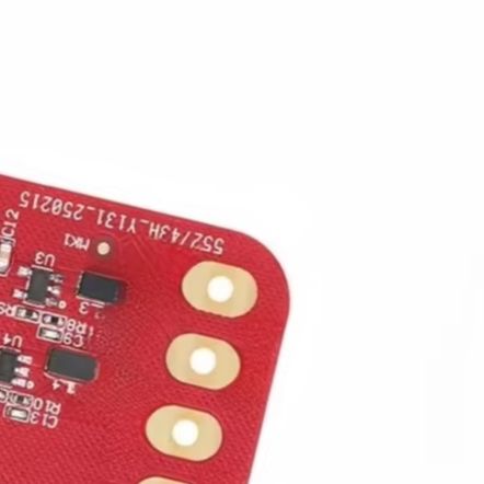 Camera Power Supply Board 1.8V - Power Tools Red incelemesi ve fiyatı