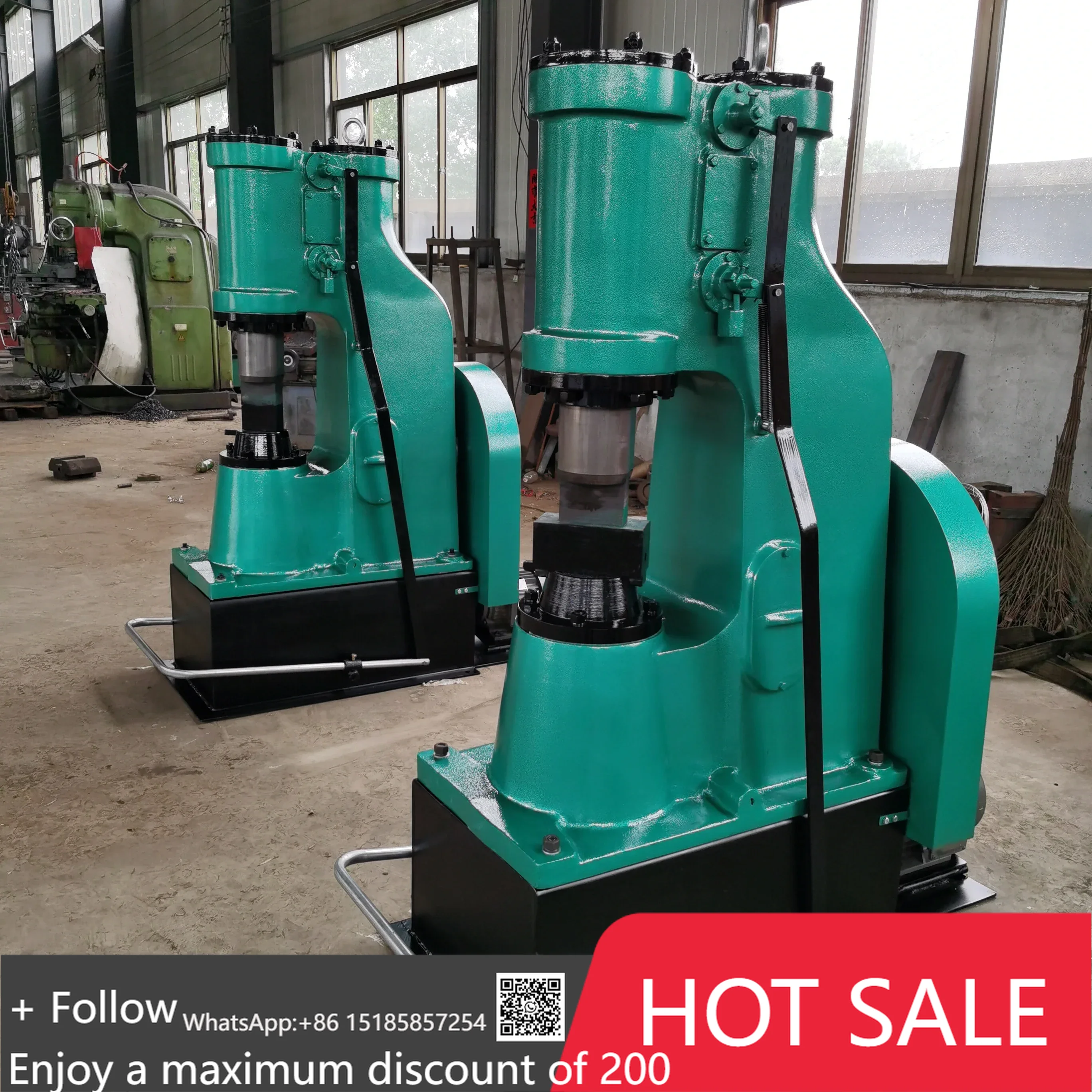 China Factory Manufacturer C41 - Power Tools Manufacturers In China incelemesi ve fiyatı
