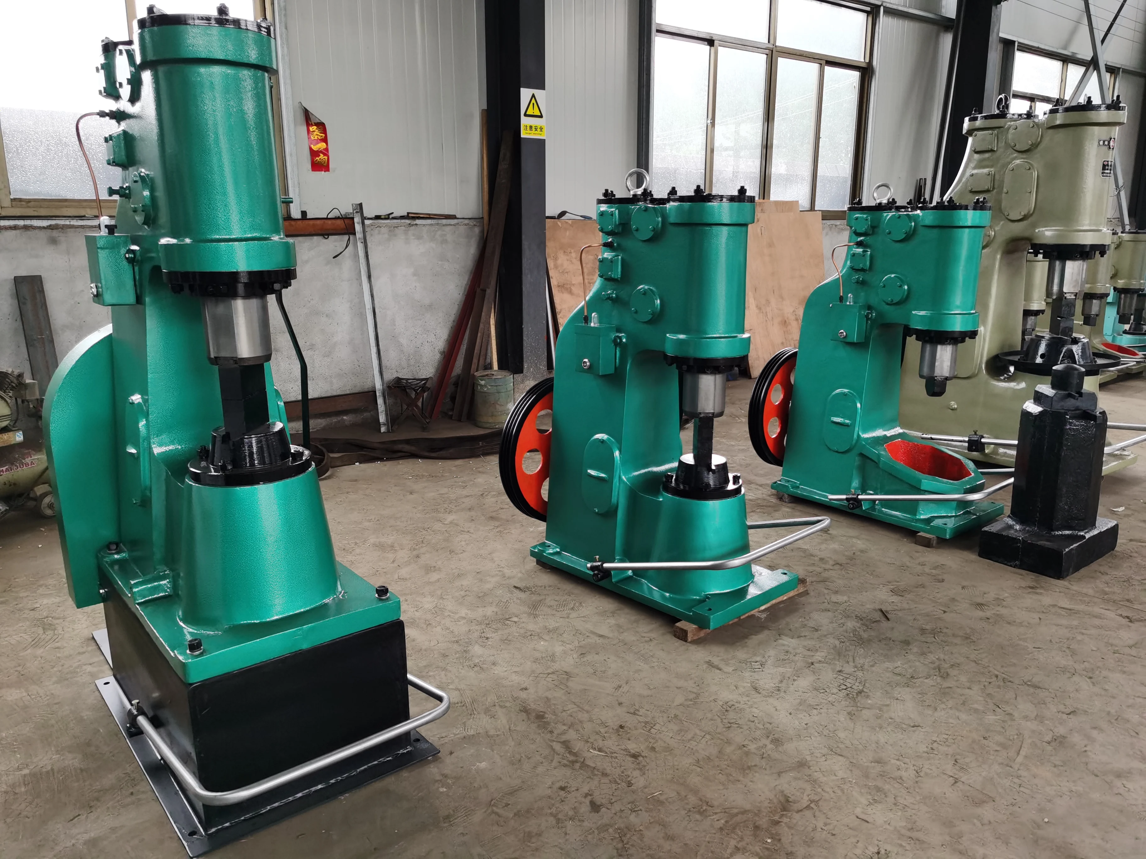 China Factory Manufacturer C41 - Power Tools Manufacturers In China incelemesi ve fiyatı