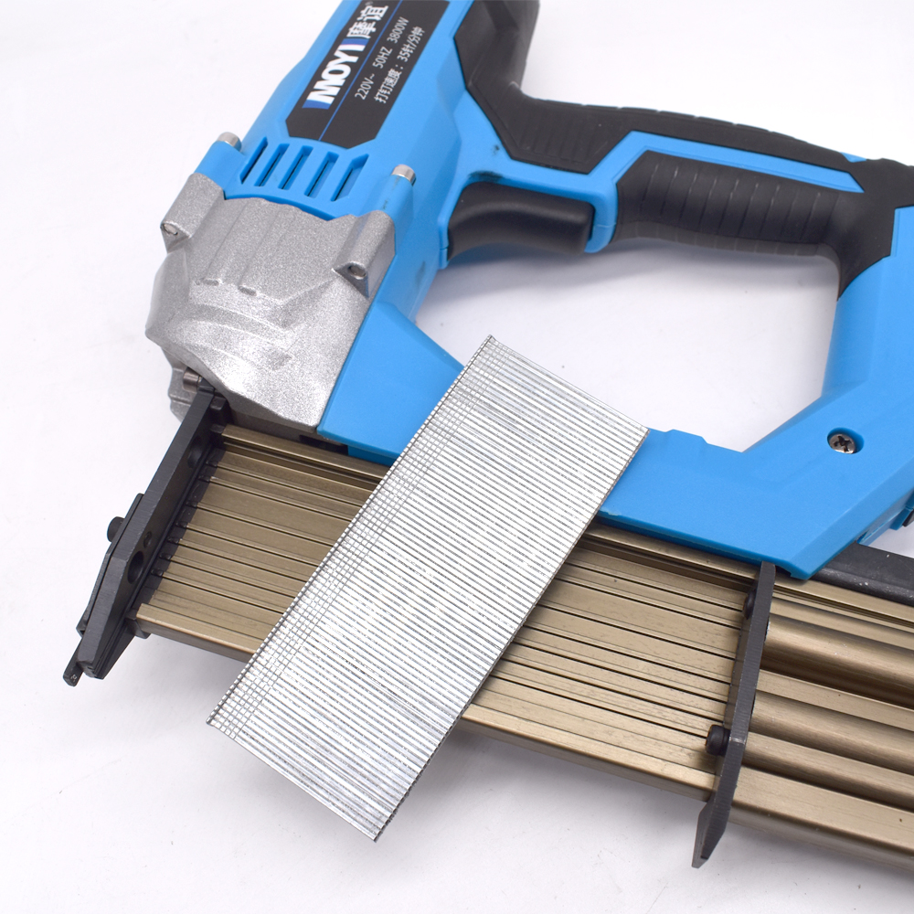 F50 Electric Nails Gun 3800W F - Staple Gun Electric incelemesi ve fiyatı
