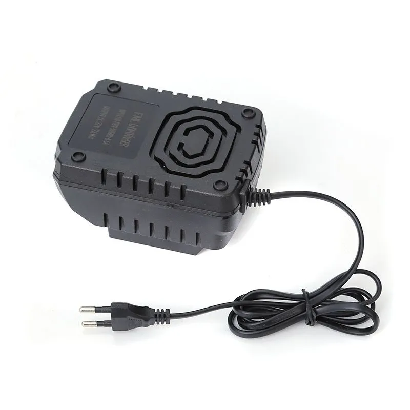 for Makita pin charger 18V 21V - Power Tools On Sale incelemesi ve fiyatı