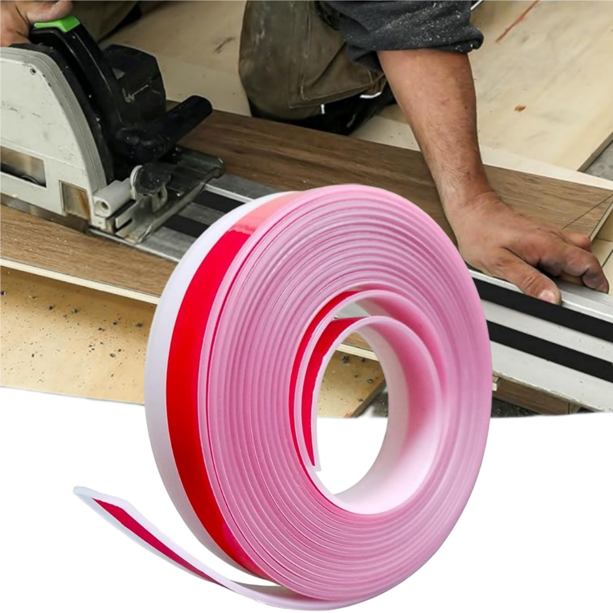 Self-Adhesive Replacement Stri - Power Tools Festool incelemesi ve fiyatı