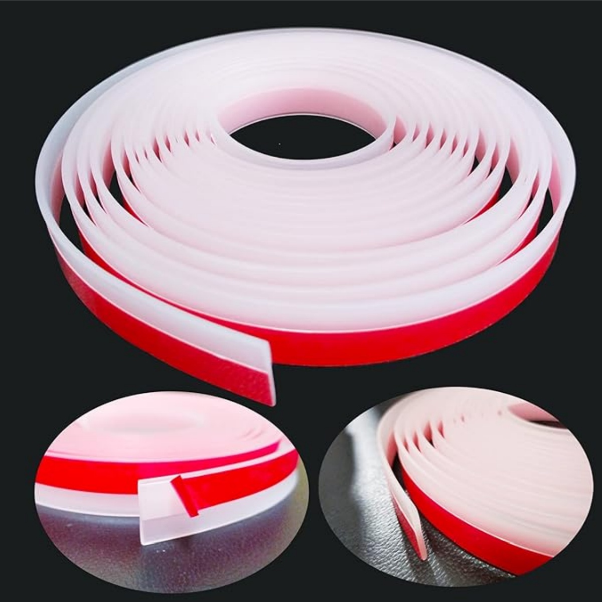 Self-Adhesive Replacement Stri - Power Tools Festool incelemesi ve fiyatı