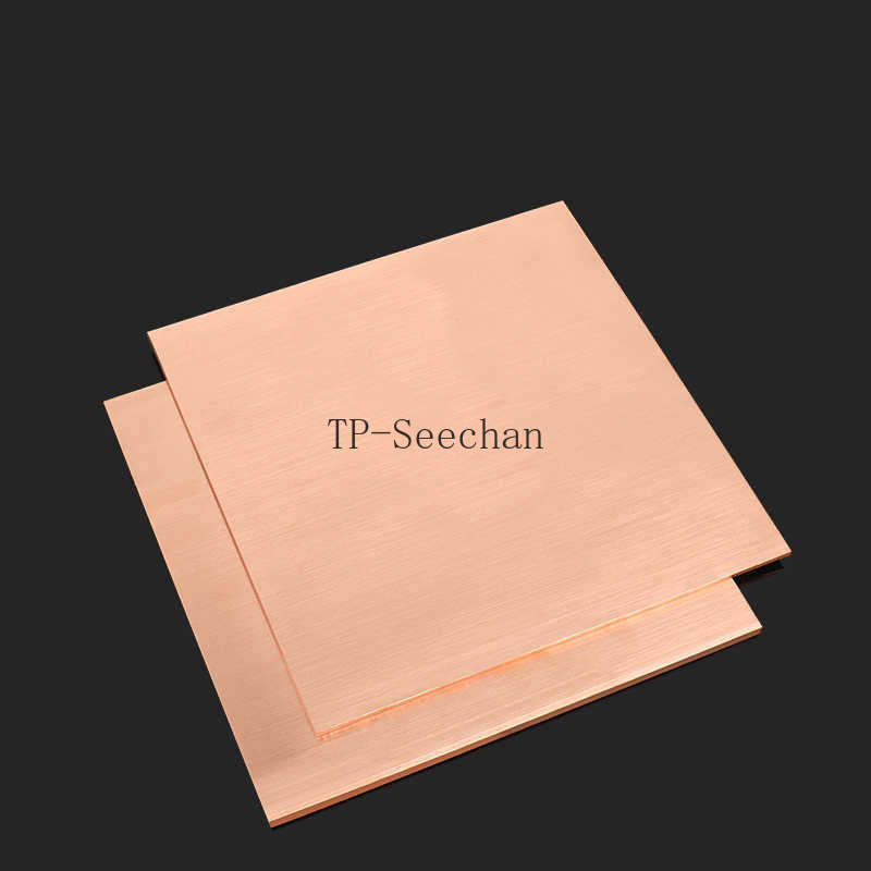 T2 Red Copper Sheet Strip Thic - Power Tools Red incelemesi ve fiyatı