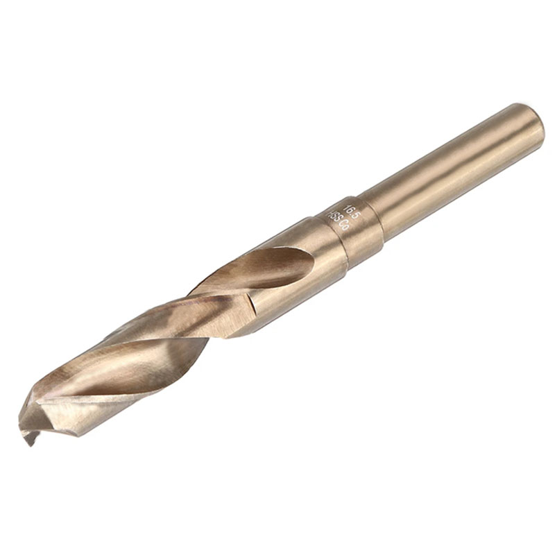 M35 Cobalt 1/2 Inch Reduced Sh - Power Tools Kobalt incelemesi ve fiyatı
