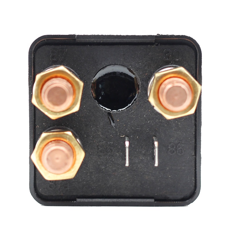 China Manufacturer Heavy Duty  - Power Tools Manufacturers In China incelemesi ve fiyatı