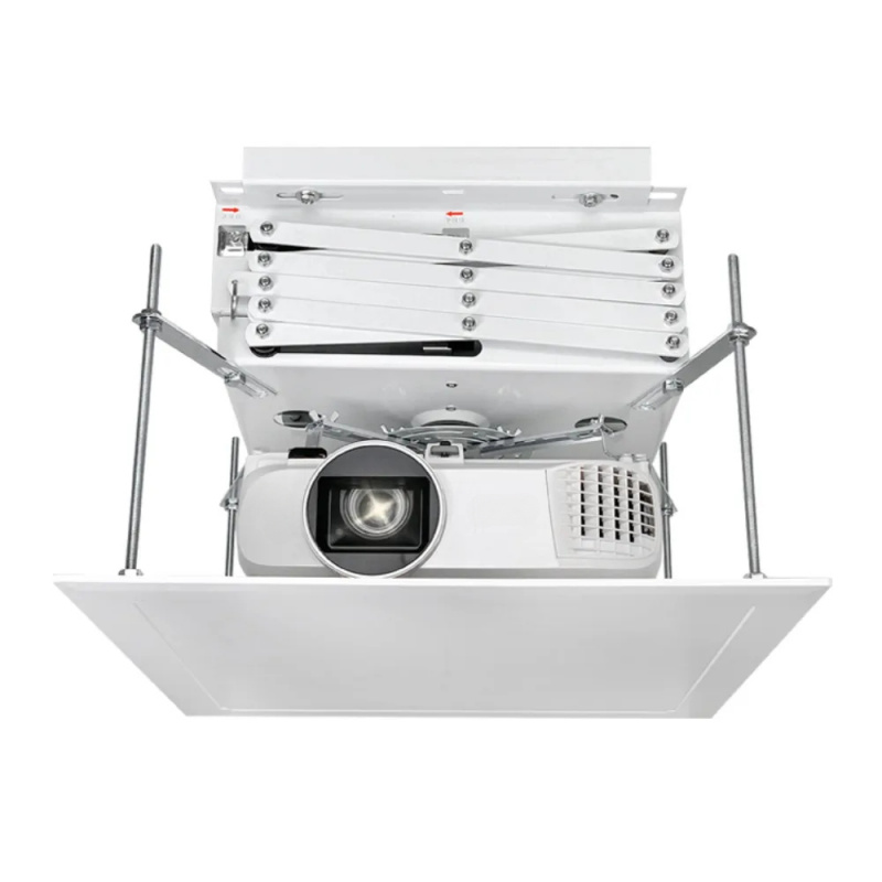 Projector Lift Remote Control  - Power Tools Presentation incelemesi ve fiyatı