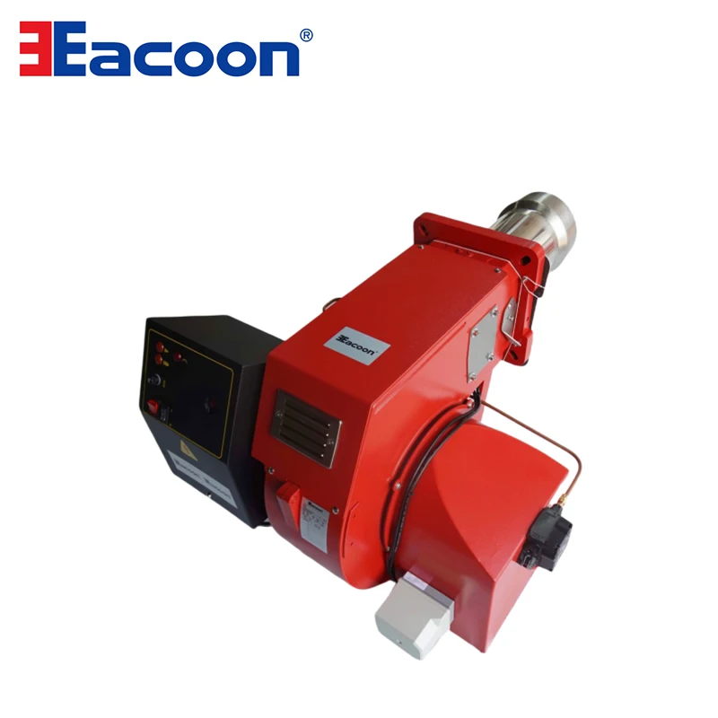 E-MAIOR-P60AB (415-710KW) Chin - Power Tools Manufacturers In China incelemesi ve fiyatı