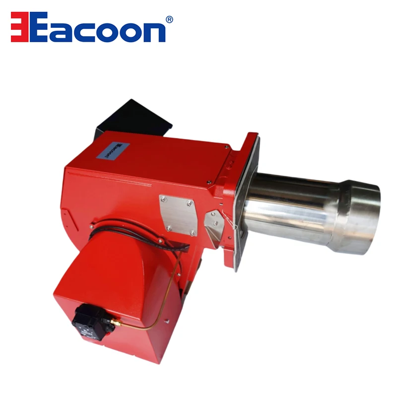 E-MAIOR-P60AB (415-710KW) Chin - Power Tools Manufacturers In China incelemesi ve fiyatı