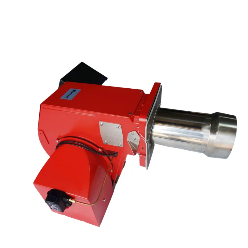 E-MAIOR-P60AB (415-710KW) Chin - Power Tools Manufacturers In China incelemesi ve fiyatı