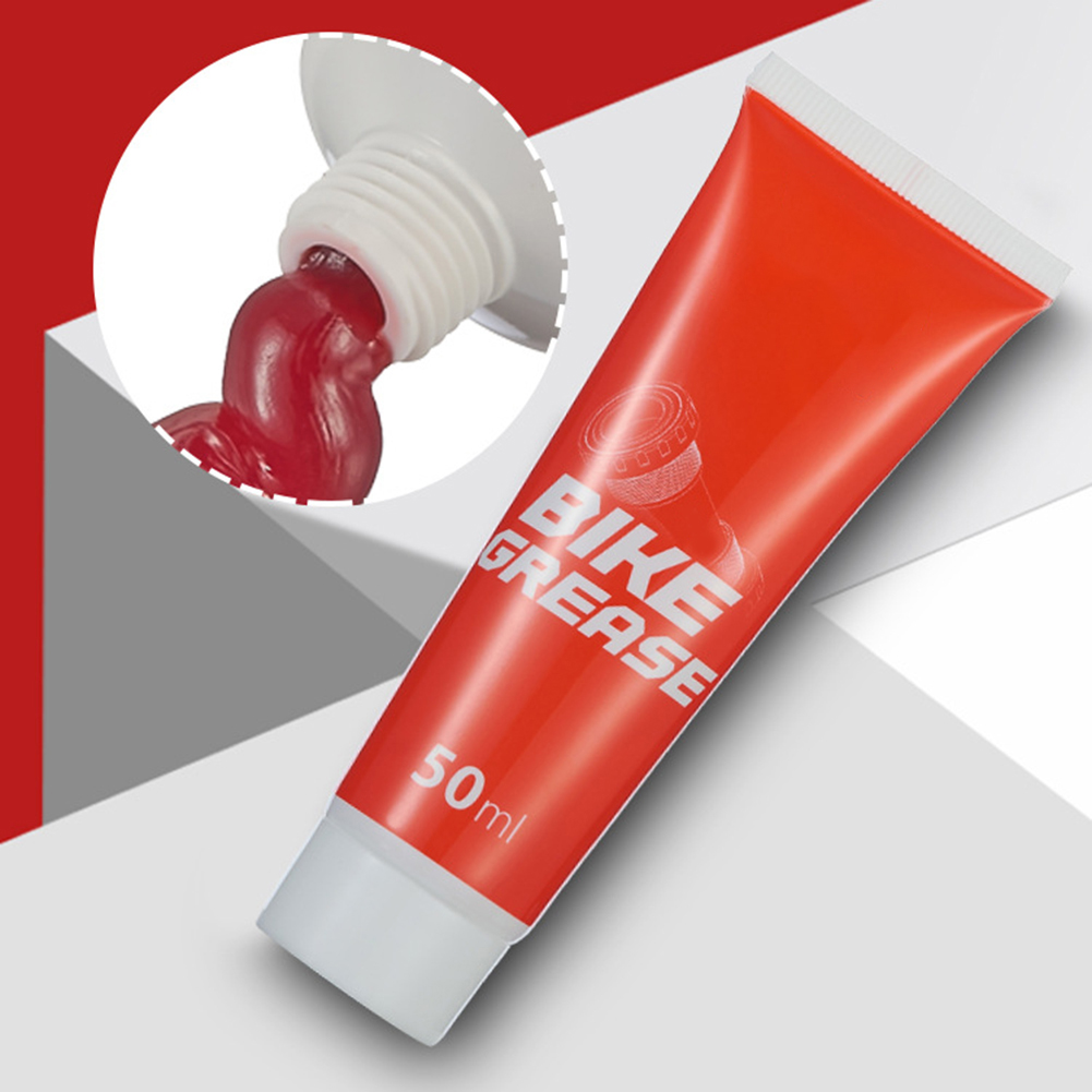 1pc Bicycle Lubricant Butter H - Power Tools Grease incelemesi ve fiyatı