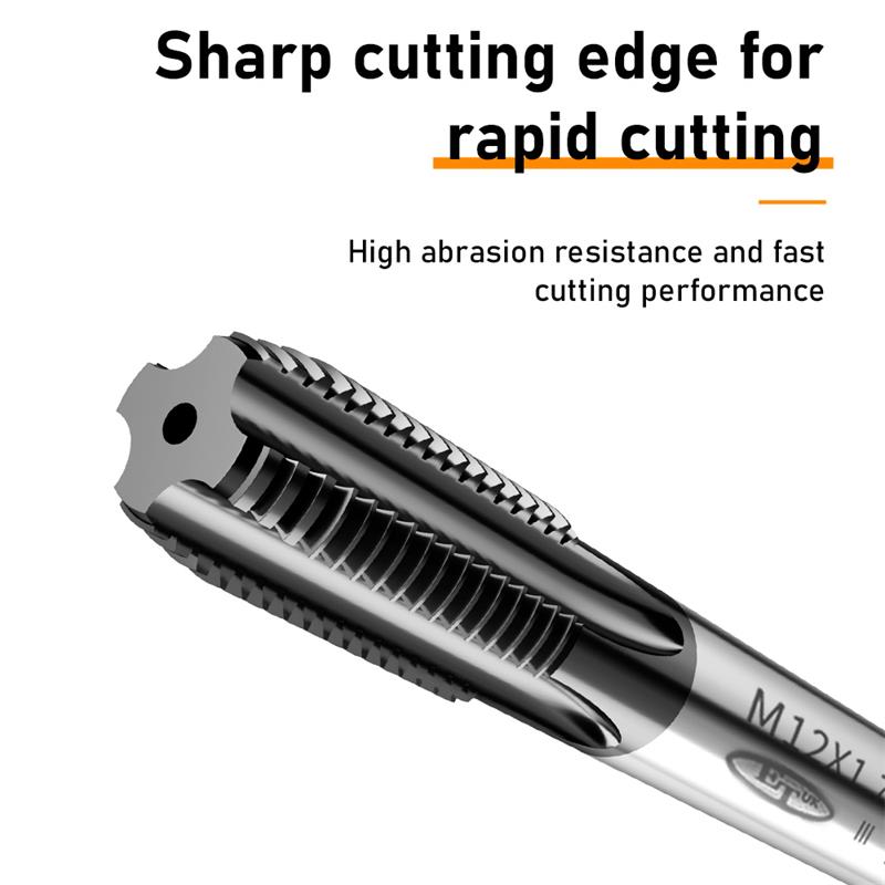 M35 black cobalt-containing ni - Power Tools Kobalt incelemesi ve fiyatı