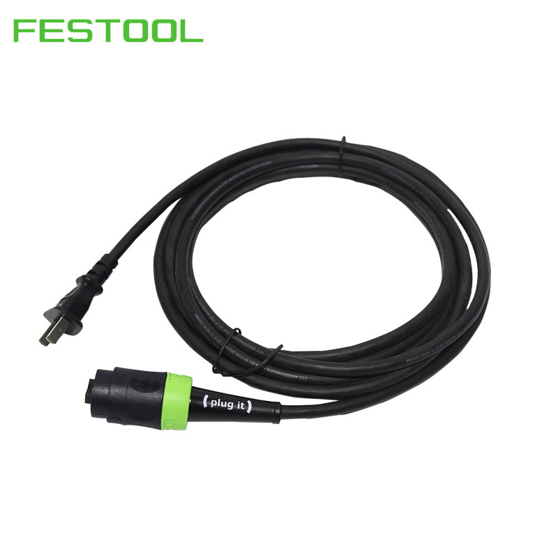 FESTOOL-ETS150 Electric Mill,  - Power Tools Festool incelemesi ve fiyatı