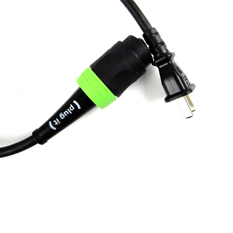 FESTOOL-ETS150 Electric Mill,  - Power Tools Festool incelemesi ve fiyatı