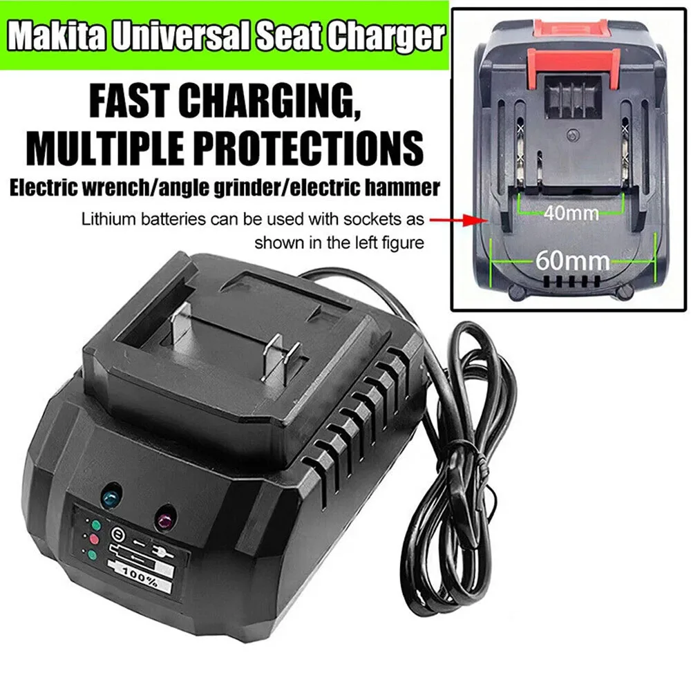 for Makita model charger 21V 0 - Power Tools On Sale incelemesi ve fiyatı