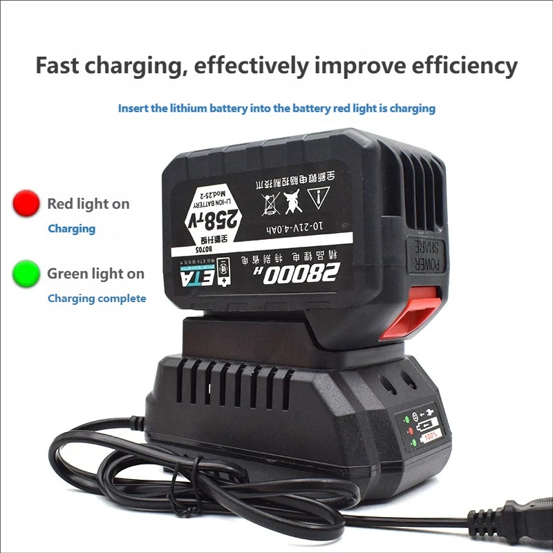 for Makita model charger 21V 0 - Power Tools On Sale incelemesi ve fiyatı